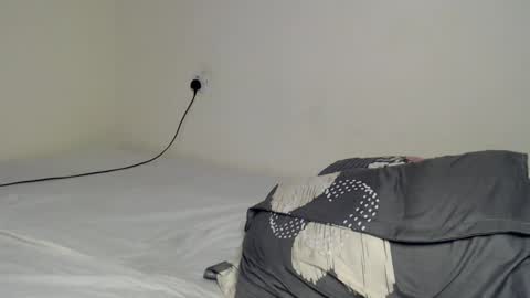 Mary online show from March 2025 11:27:01 AM