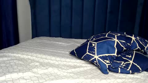 Mary online show from November 2025 01:41:01 AM