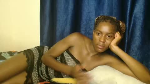 Snapshot of prettygoddess1 chatting on April 2026 03:24:02 AM Mary online show from April 2026 03:24:02 AM