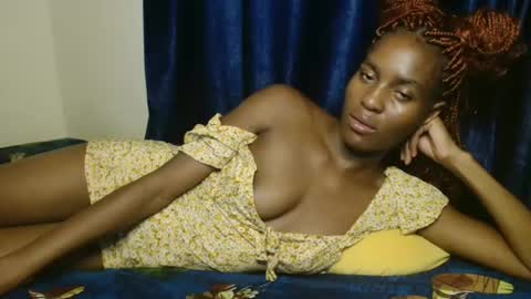 Snapshot of prettygoddess1 chatting on May 2026 05:34:02 AM Mary online show from May 2026 05:34:02 AM