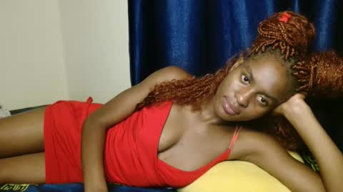 Snapshot of prettygoddess1 chatting on May 2026 05:04:01 AM Mary online show from May 2026 05:04:01 AM