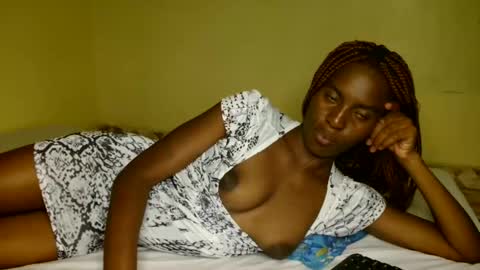 Snapshot of prettygoddess1 chatting on May 2026 04:59:02 PM Mary online show from May 2026 04:59:02 PM