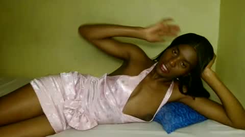 Snapshot of prettygoddess1 chatting on June 2026 04:34:02 PM Mary online show from June 2026 04:34:02 PM