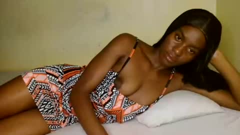 Snapshot of prettygoddess1 chatting on June 2026 04:38:02 PM Mary online show from June 2026 04:38:02 PM