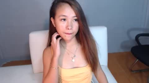 Snapshot of prettyhotshakira chatting on July 2026 02:30:01 PM shakira online show from July 2026 02:30:01 PM