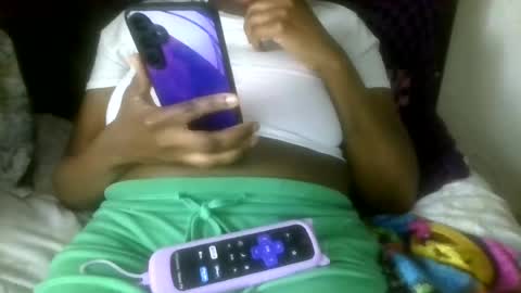 prettyma online show from July 2026 10:09:02 PM