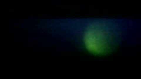 prettyma online show from July 2026 06:47:02 AM