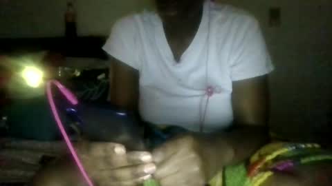 prettyma online show from July 2026 05:11:02 AM