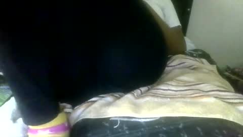 prettyma online show from July 2026 03:36:02 PM