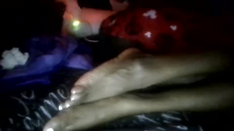 prettyma online show from July 2026 04:37:02 AM