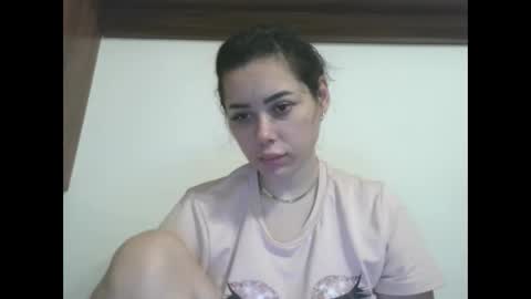 prettyjulliette online show from January 2026 02:52:02 PM