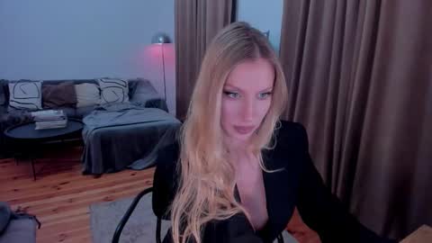 Eva online show from January 2026 02:04:01 AM