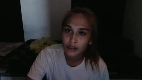 Kate online show from February 2025 07:15:02 AM