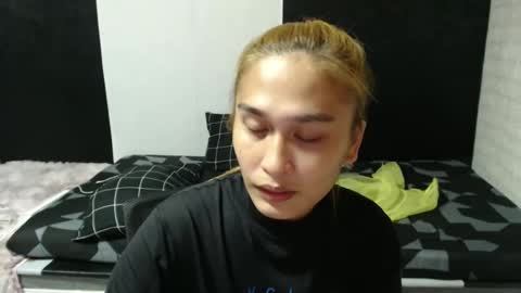 Kate online show from February 2025 04:46:01 PM