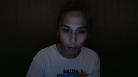 Kate online show from February 2025 05:17:02 PM