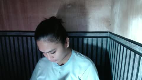 Kate online show from September 2025 07:44:02 AM