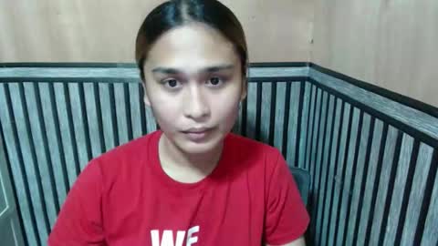 Kate online show from October 2025 01:06:01 AM