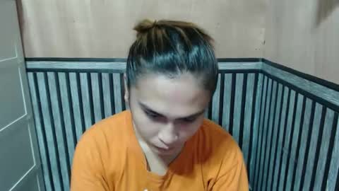 Kate online show from October 2025 02:23:02 AM