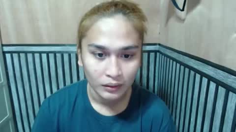 Kate online show from November 2025 06:17:02 AM