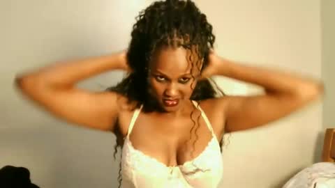 prettykeilaa online show from June 2026 08:55:02 PM