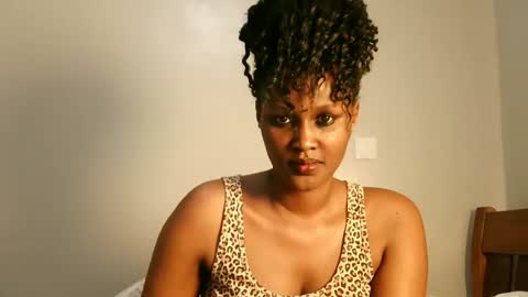 prettykeilaa online show from July 2026 05:48:02 PM