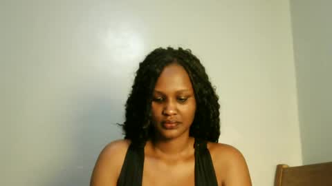 prettykeilaa online show from July 2026 11:23:02 AM