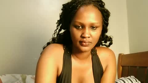 prettykeilaa online show from July 2026 11:40:01 PM