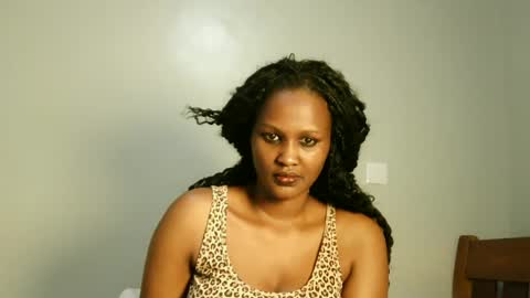 prettykeilaa online show from July 2026 09:19:02 PM