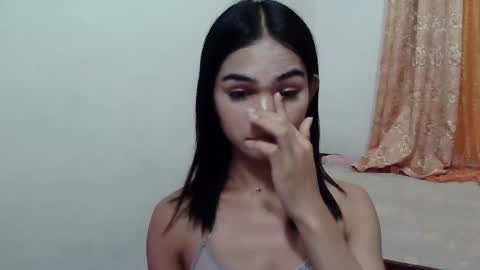 Snapshot of prettykhelcy chatting on September 2025 11:37:02 AM prettykhelcy online show from September 2025 11:37:02 AM
