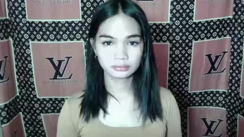 prettykhelcy online show from November 2025 12:42:02 AM