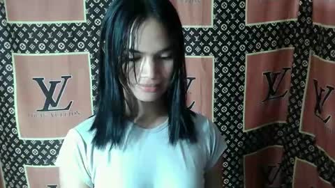 prettykhelcy online show from January 2026 03:03:01 PM