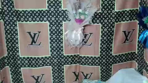 prettykhelcy online show from February 2026 01:32:02 PM