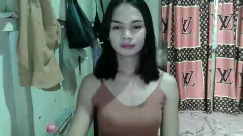 prettykhelcy online show from March 2026 11:31:02 PM