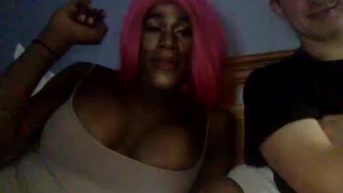 prettykillerkitty online show from October 2025 01:08:02 PM