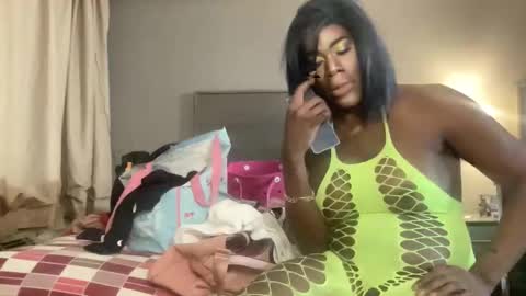 prettykillerkitty online show from January 2026 06:40:01 AM