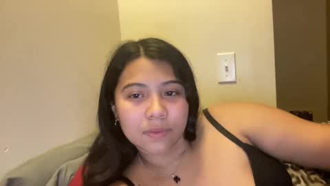 prettykitty448 online show from December 2024 09:21:02 AM