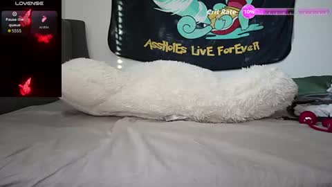 Snapshot of prettykitty6339 chatting on July 2026 02:15:02 AM prettykitty6339 online show from July 2026 02:15:02 AM