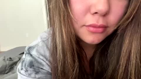 Snapshot of prettylatinamomma01 chatting on September 2025 07:06:02 PM prettylatinamomma01 online show from September 2025 07:06:02 PM