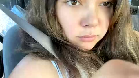 Snapshot of prettylatinamomma01 chatting on October 2025 06:21:01 PM prettylatinamomma01 online show from October 2025 06:21:01 PM