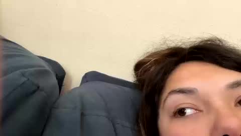 Snapshot of prettylatinamomma01 chatting on October 2025 09:04:01 PM prettylatinamomma01 online show from October 2025 09:04:01 PM