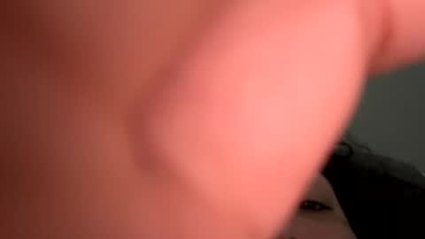 Snapshot of prettylatinamomma01 chatting on October 2025 01:11:01 PM prettylatinamomma01 online show from October 2025 01:11:01 PM