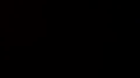 Snapshot of prettylatinamomma01 chatting on November 2025 10:12:01 PM prettylatinamomma01 online show from November 2025 10:12:01 PM