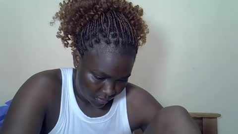 LILIAN online show from March 2026 09:46:01 AM