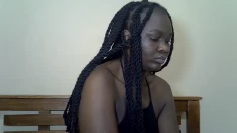 LILIAN online show from June 2026 05:42:01 AM