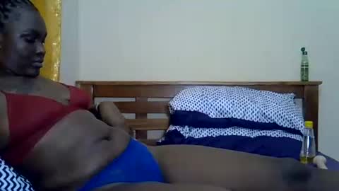 Snapshot of prettyliz30 chatting on June 2026 07:46:01 PM LILIAN online show from June 2026 07:46:01 PM