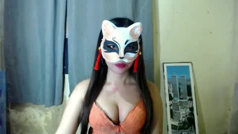 prettylovebarbieintownxx online show from June 2026 02:01:01 PM