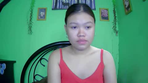 prettymae756493 online show from March 2026 12:59:01 AM