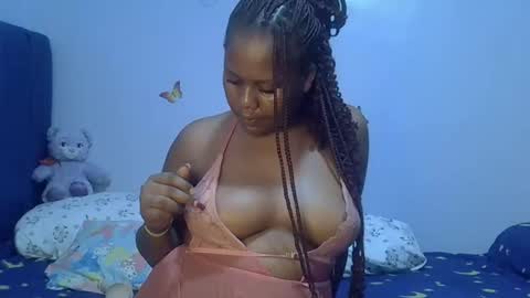 Snapshot of prettymel1 chatting on March 2026 09:43:01 PM prettymel1 online show from March 2026 09:43:01 PM