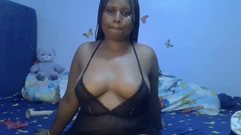 Snapshot of prettymel1 chatting on March 2026 09:31:02 PM prettymel1 online show from March 2026 09:31:02 PM