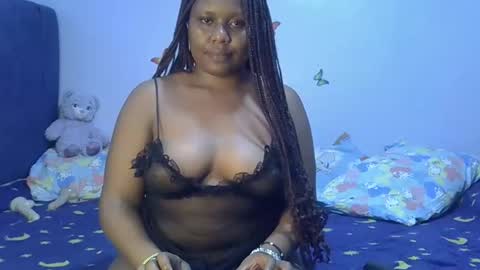 Snapshot of prettymel1 chatting on March 2026 10:54:01 PM prettymel1 online show from March 2026 10:54:01 PM